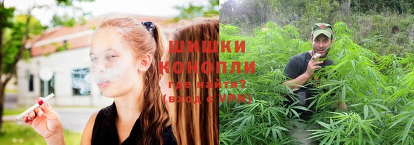 mix Баксан